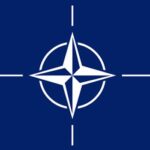 Идет подготовка к встрече министров иностранных дел стран НАТО в Осло